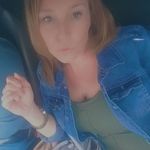 Tara Welsh - @tara33810 - Instagram