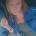 Tara Welsh - Facebook