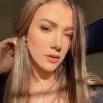 Tara Welsh - @tara.welshh12 - Instagram