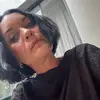 tara welsh - @t.a.r.a_w.e.l.s.h - TikTok