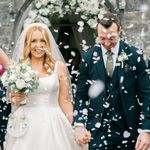 Tara Welsh Gerrard - @welsht1 - Instagram