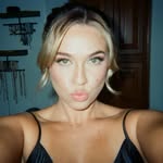 Tara Welsh Mettes - @turra._ - Instagram