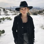 Tara Welsh Photography - @tarawelsh.photography - Instagram