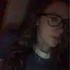 Tara Welsh - @tarawelsh2 - TikTok