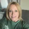 taraswelshwelc726 - @taraswelshwelc726 - TikTok