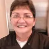 tarawelsh449 - @tarawelsh449 - TikTok