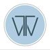 Tara Duquette Wenger - Facebook