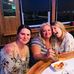 Tara Wenger - Facebook