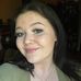 Tara Wenger - Facebook