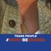 Tara Wenger - Facebook