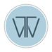 Tara Wenger Interior Design - Facebook