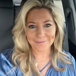 Tara Wengert - @tarawengert001 - Instagram