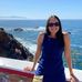 Tarah Wenger - Facebook