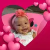 Tara Weson - @island0504 - TikTok