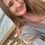 Tara Wesson - @itsntheblood - Instagram