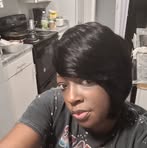 Tara Wesson - Facebook