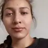 Tara Wesson - @tara2886 - TikTok