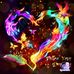Tara Wesson - Facebook