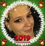 Tara Wesson - Facebook