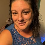 Tara Wesson - @tara.murphy.355 - Instagram