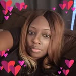 Tara Wesson - @wessontara - Instagram