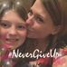 Tara Wesson - Facebook