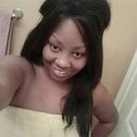 Tara Wesson Acosta - @tarawessonacosta - Instagram