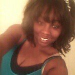 Tara Wesson Acosta - @twacosta1 - Instagram