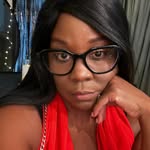 Tara Wesson-Miller - @tarawessonmiller - Instagram