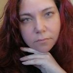 Tara Jean - @tarajeanwestfall - Instagram