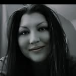 Tara Westfall - @tara_westfall - Instagram