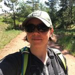 Tara Westfall - @tarawestfall1 - Instagram
