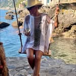 Tara Westfall - @tarawestfalll - Instagram