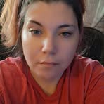 Tara Westfall - Facebook
