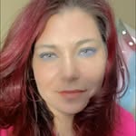 Tara Westfall - @tarajean_4 - Instagram