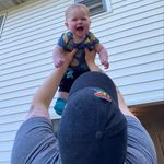 Tara Westfall-Conheady - @deerumahh - Instagram