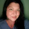 Tara Westfall - @tarawestfall - TikTok
