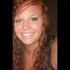 tarawestfallgabeh - @tara.westfall.gab - TikTok