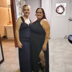 Tera Jewel Westfall - Facebook