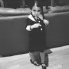 user8815539226971 - @tarawestfall1 - TikTok