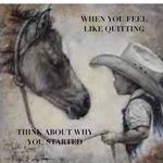 Tara McLain Whaley - @fixitmom_3 - Instagram