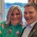 Tara Pollock - Facebook