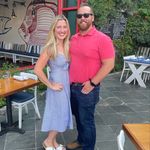 Tara Regan Whaley - @tmatusze - Instagram