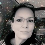 Tara Whaley - @whaleyt38 - Instagram