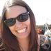 Tara Whaley - Facebook
