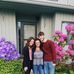 Tara Whaley - Facebook
