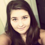 Tara Whaley - @tarabugg12 - Instagram