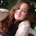 Tara Whaley - Facebook