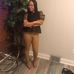 Tara Whaley - Facebook