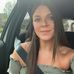 Tara Whaley - Facebook